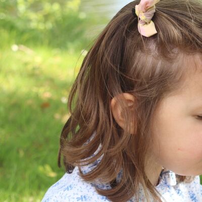 Assortiment Heidi Baby Bridgerton