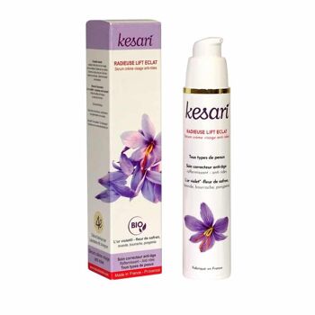 Radieuse Lift Eclat -50mL