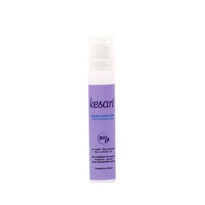 Exquise Hydratation Crème-10mL