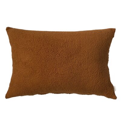 Coussin Nounours Terra