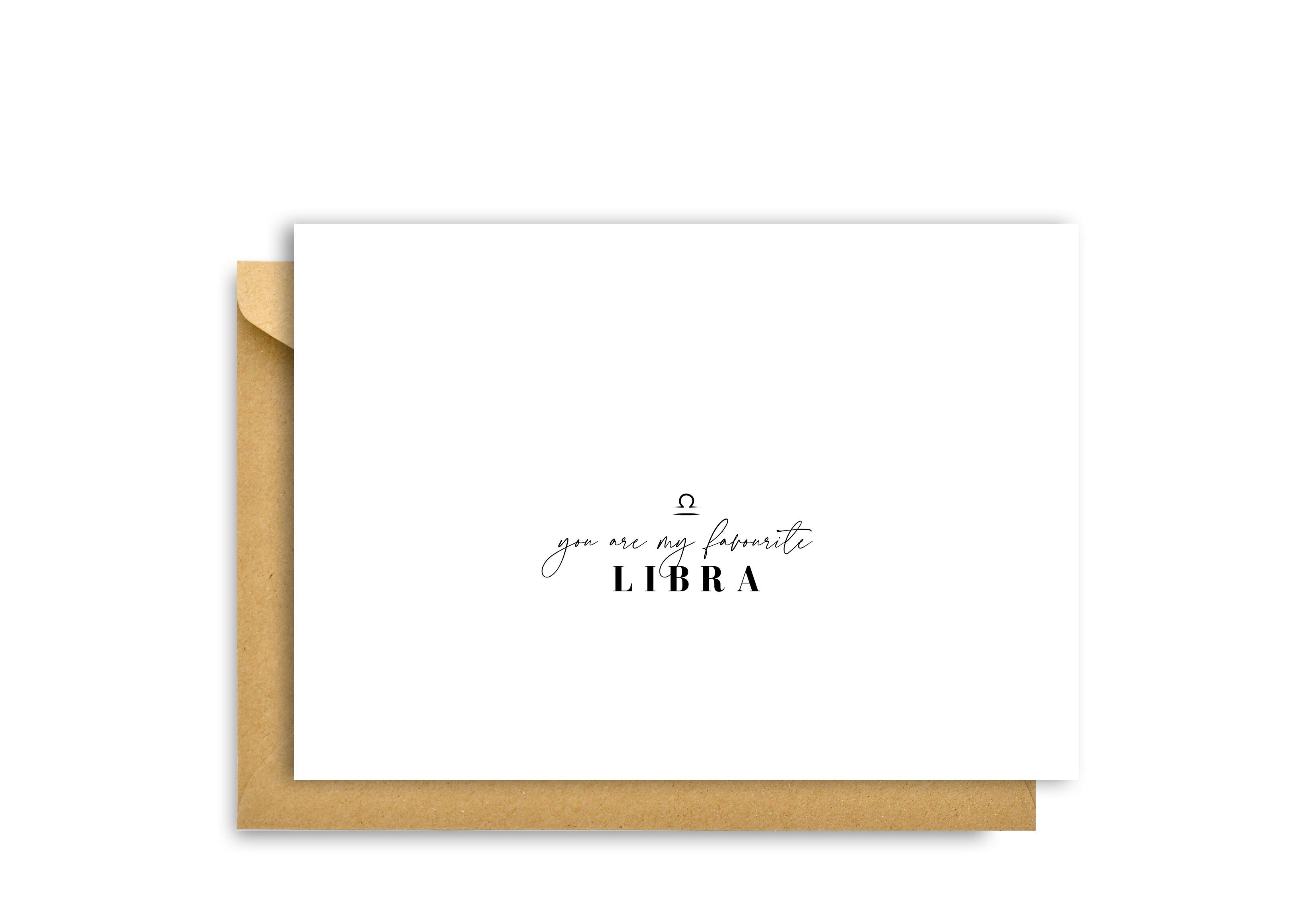 CARTA DEI SEGNO ZODIACALE: Acquario, Pesci, Ariete, Toro, Gemelli, Cancro, Leone, Vergine, Bilancia, Scorpione, Sagittario, Capricorno.