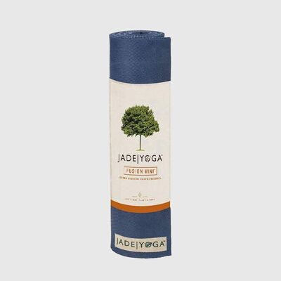 Mini tapis Jade Fusion 8 mm