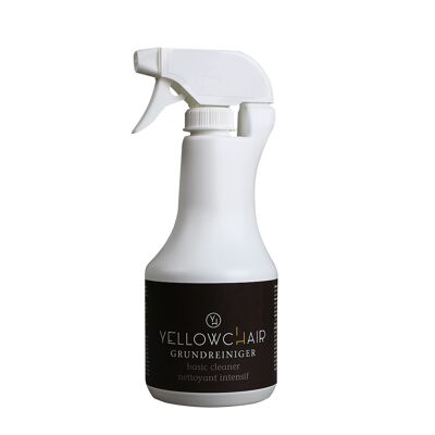 Basic cleaner 500ml