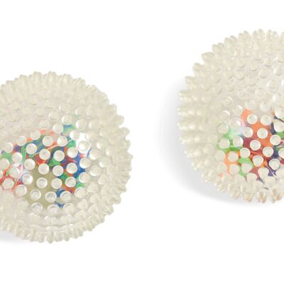 Bolas Edushape Colourbitz