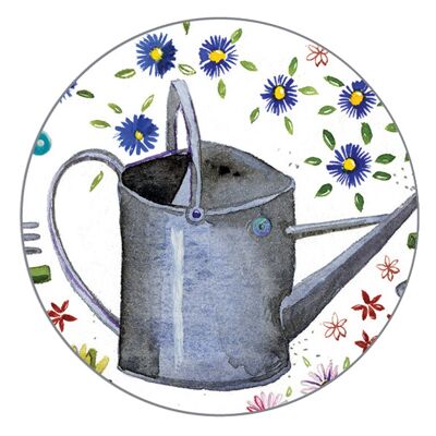 Watering can 3