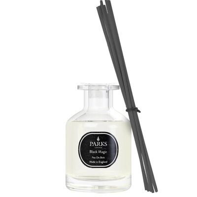 Feu de Bois 100ml Diffusore 100ml