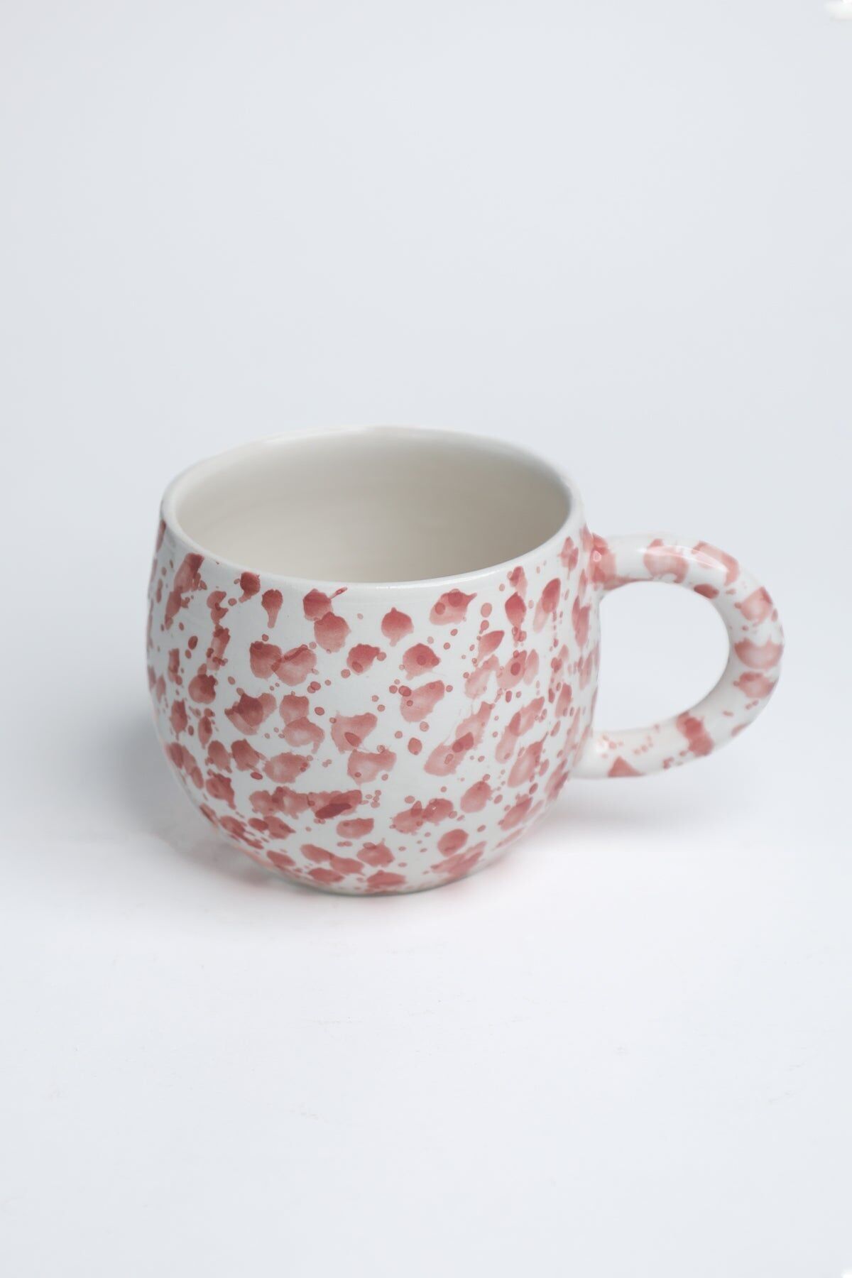 Mok beldi granito blush “Zahra”