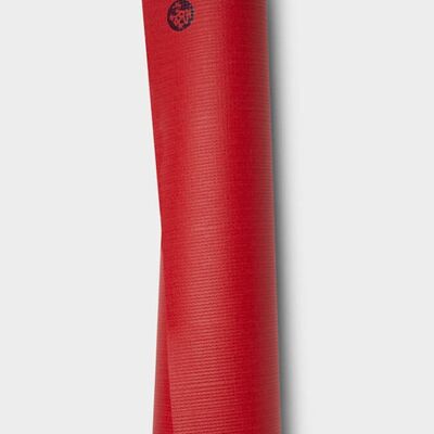 Tapis de yoga Manduka PROlite Standard 71" 4,7 mm