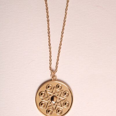 Collar Juliane