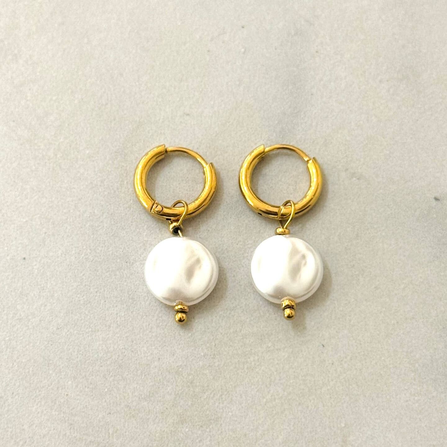 Ley Minimal Basic Creolen