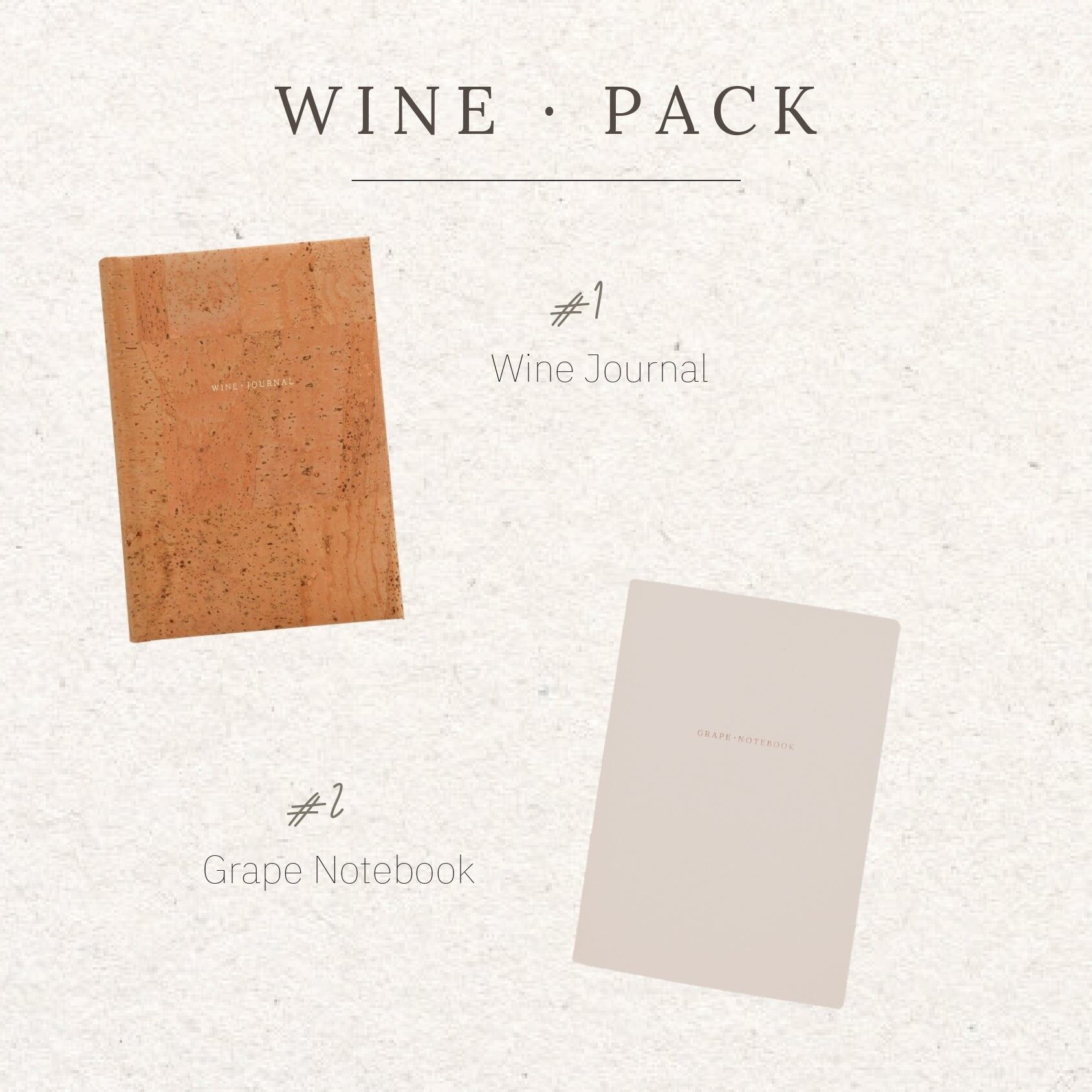 Geschenkpaket · Weingut