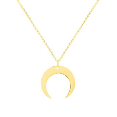 COLLAR DIANA