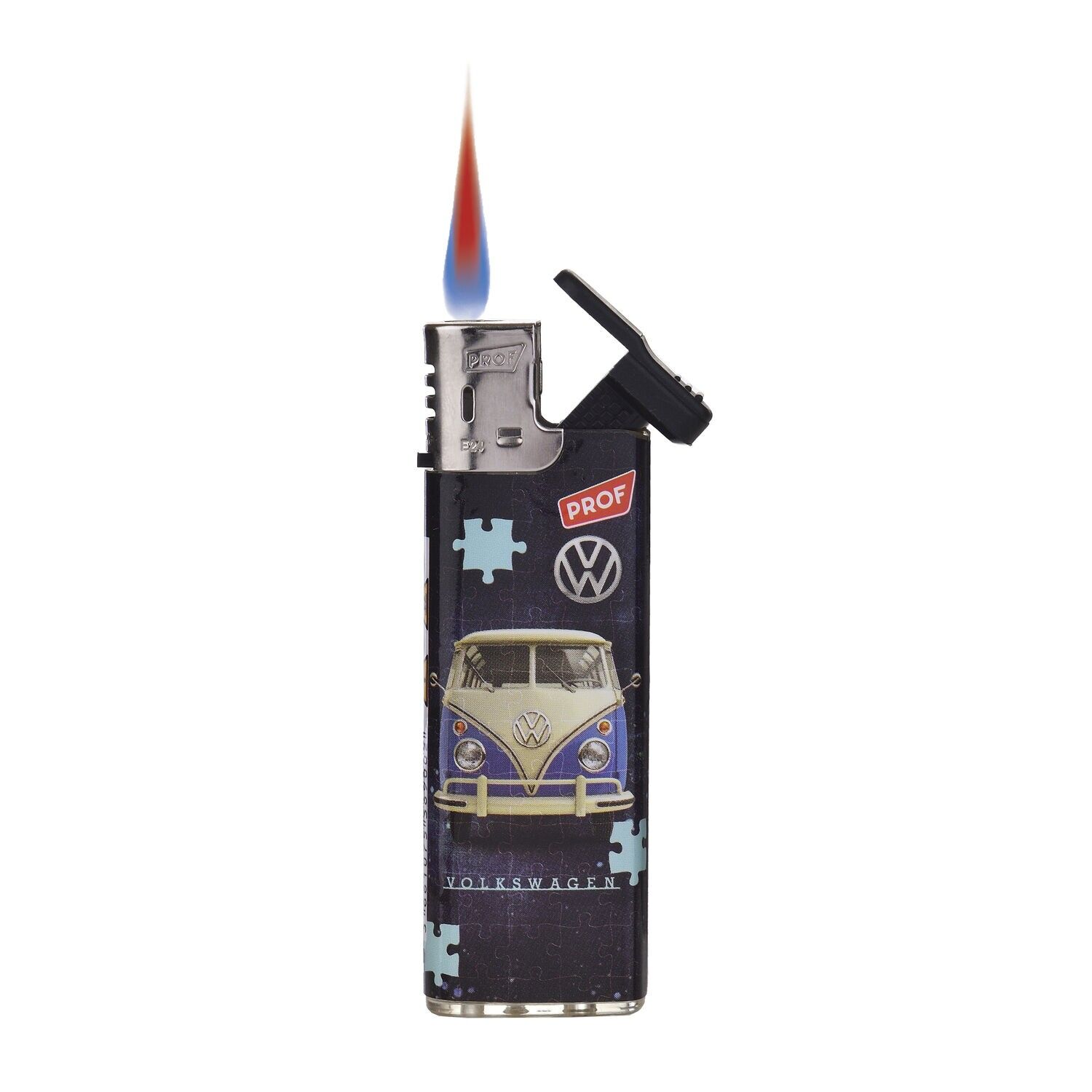 what can remove cigarette smell Amazon.com: The Stink Solution Smoke Odor Eliminator Spray - Completely Remove  Smoke Smell From House, Car, Clothes, Hands, Hair, & More - Best Odor  Eliminator For Smoke