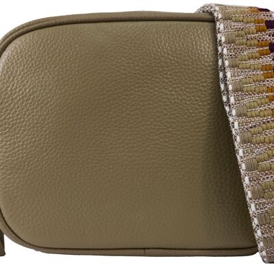 Pelle 1188 Cachi