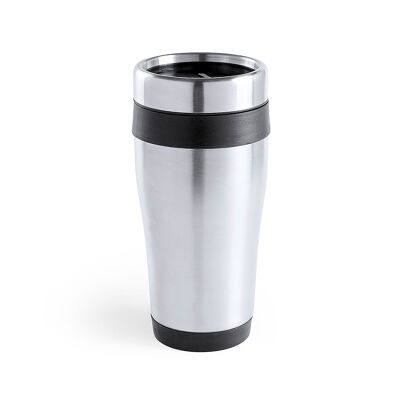 Vaso Térmico doble pared frío/calor 450 ml