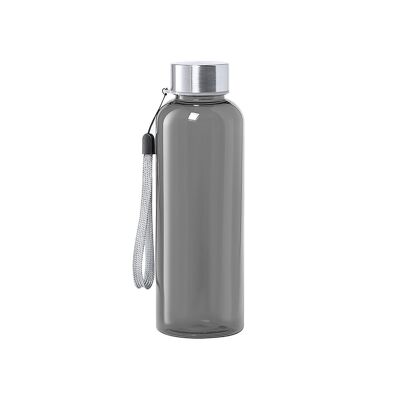 Bidón tritán y acero 500 ml
