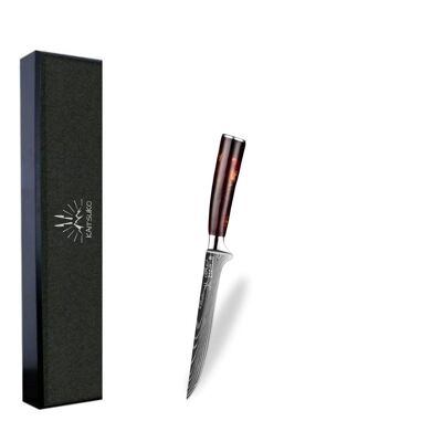 Boning knife - Chef Tanaka - Tierra del Fuego