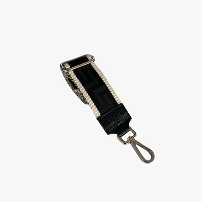 Frieze strap