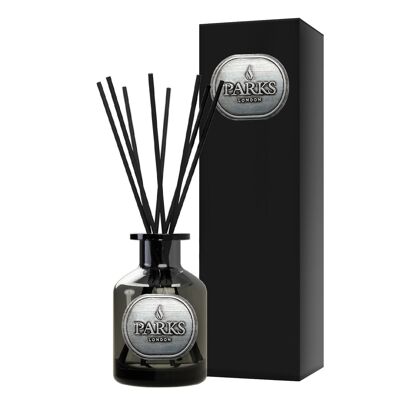 Diffuseur Baies Exquis 100ml