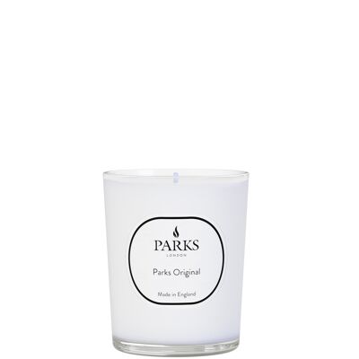 PARKS ORIGINAL 180G