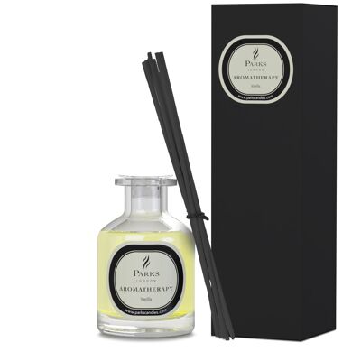 VA EDIZIONI SPECIALI 100ML DIFFUSORE VANIGLIA