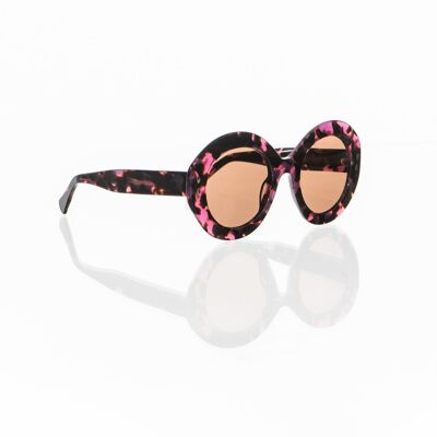 Sunglasses | Gili Tortoise