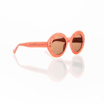 Sunglasses | Gili Fishing