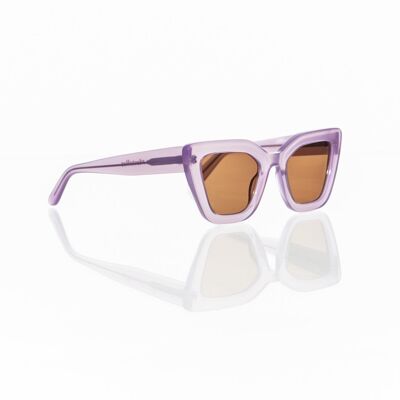 Sunglasses | Ibiza Lilac