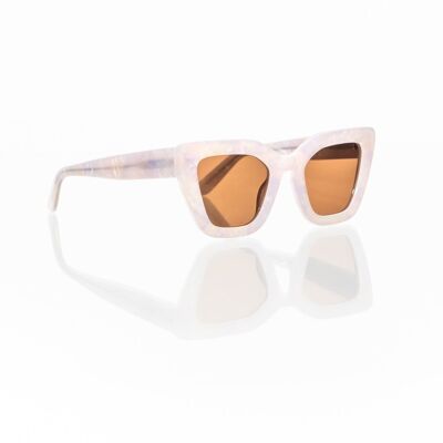 Sunglasses | Ibiza Ivory