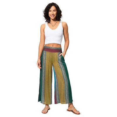 PANTALONI ESTIVI LUNGHI MBPA8501C
