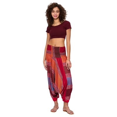 MBPA8502A SAROUP DE VERANO