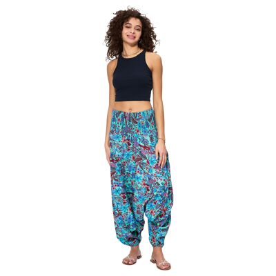 SAROUER DE VERANO PA8042H