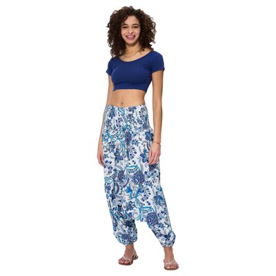 SAROUER DE VERANO PA8042I