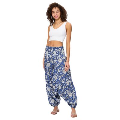 SAROUER DE VERANO PA8042J