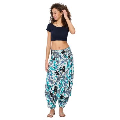 SAROUER DE VERANO PA8042K