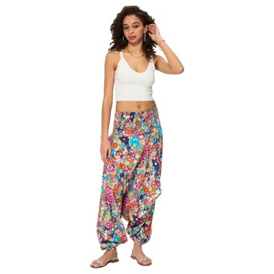 SAROUER DE VERANO PA8042R
