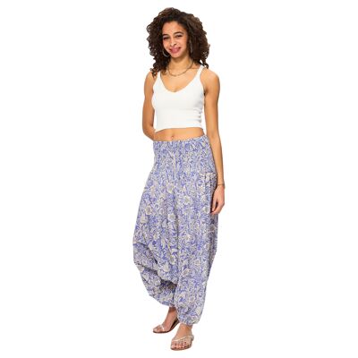 SAROUER DE VERANO PA8042O