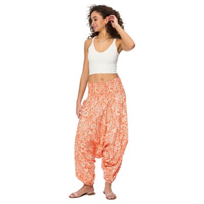 SAROUER DE VERANO PA8042Q