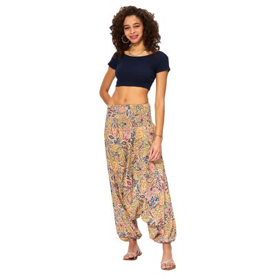 SAROUER DE VERANO PA8042P