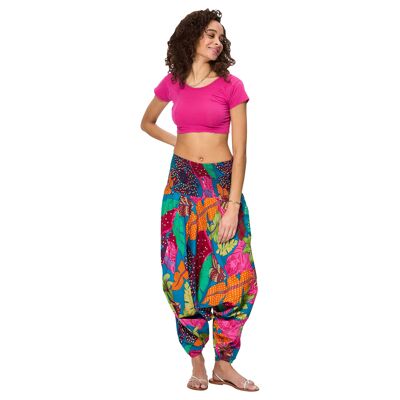 SAROUER DE VERANO PA8042U