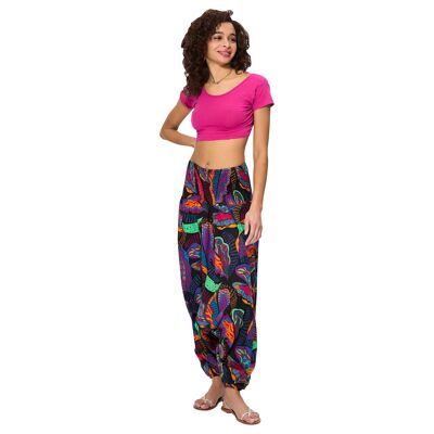 ZAROUEL DE VERANO PA8042V