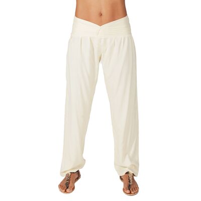 PANTALONI ESTIVI LUNGHI PA1035E