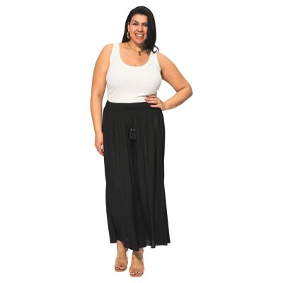 PANTALON ETE LONG PAP0200A
