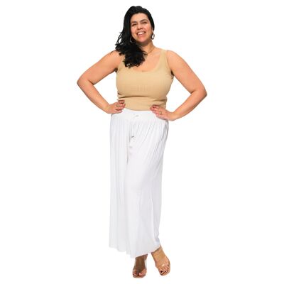 PANTALON ETE LONG PAP0200B