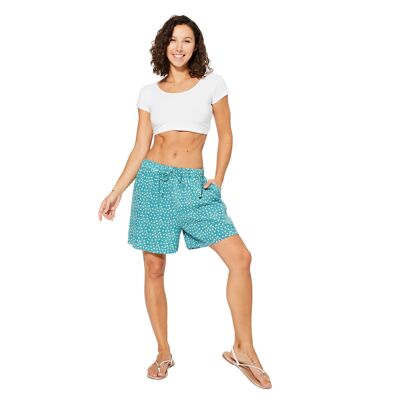 SHORT ETE SHV0001A