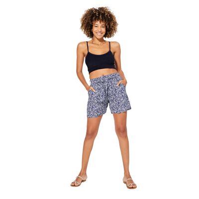 SHORT ETE SHV0002C