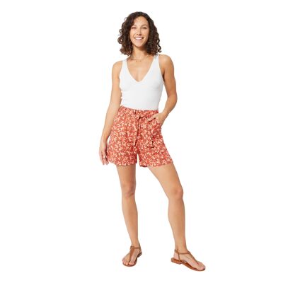 SHORT ETE SHV0002E