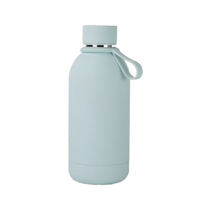 Bouteille isotherme - Blush céramique - Daiquiri - 500ml