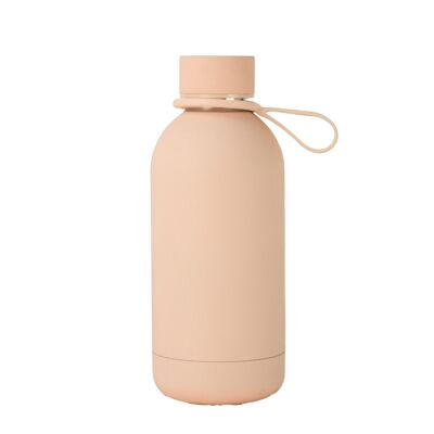 Insulated bottle - Blush ceramic - Mimosa - 500ml