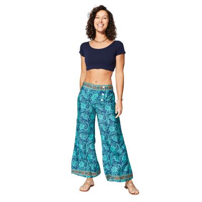 PANTALONI ESTIVI LUNGHI PIP0067G